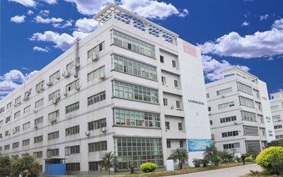 Shenzhen Leyond allumant Cie., Ltd.