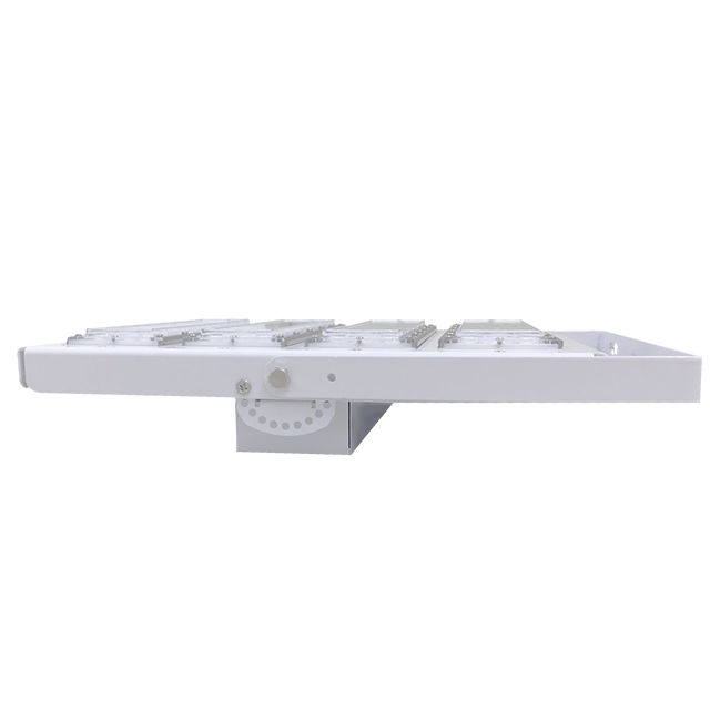 ÉPI en aluminium de allumage résidentiel de Cree de lampes de LED DownLight avec l'angle de faisceau de 38D 60D 8