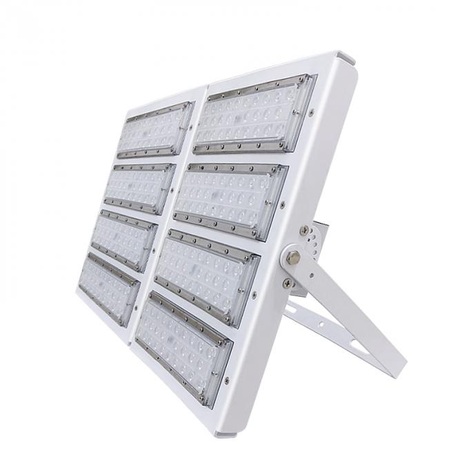 ÉPI en aluminium de allumage résidentiel de Cree de lampes de LED DownLight avec l'angle de faisceau de 38D 60D 6