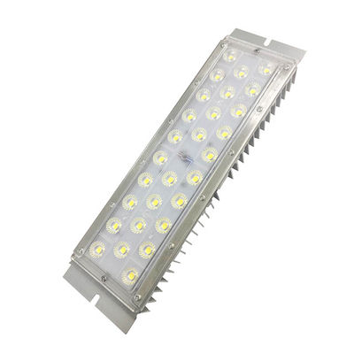 module 50W Luxeon Chips Meanwell Driver IP66 de la lumière d'inondation de 180Lm/W LED LED