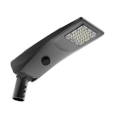C.C 12V Luxeon 5050 SMD a intégré la lumière solaire aluminium de moulage mécanique sous pression