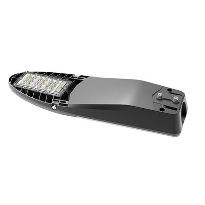 Réverbère solaire de Luxeon 5050 IP66 60W pour l'appareil d'éclairage de chaussée