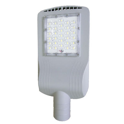Rendement élevé extérieur 160Lm/W d'éclairage routier de l'épée 70W LED